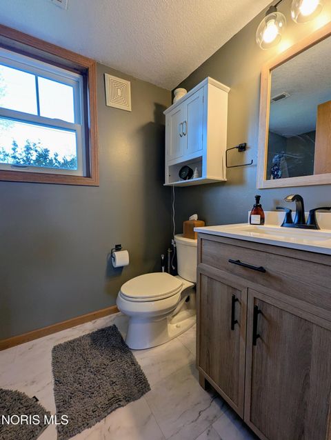 Tiny photo for 701 W Brown Road, Montpelier, OH 43543 (MLS # 10006612)