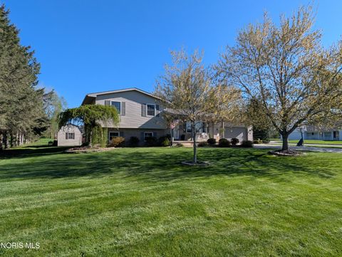 Tiny photo for 701 W Brown Road, Montpelier, OH 43543 (MLS # 10006612)