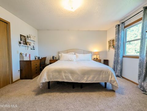 Tiny photo for 701 W Brown Road, Montpelier, OH 43543 (MLS # 10006612)