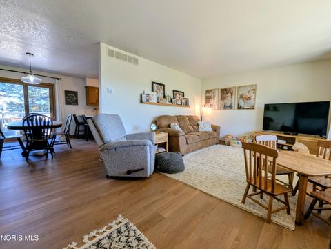 Tiny photo for 701 W Brown Road, Montpelier, OH 43543 (MLS # 10006612)