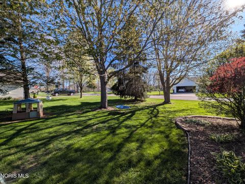 Tiny photo for 701 W Brown Road, Montpelier, OH 43543 (MLS # 10006612)