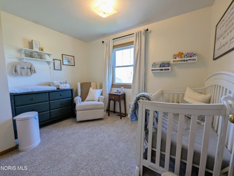 Tiny photo for 701 W Brown Road, Montpelier, OH 43543 (MLS # 10006612)