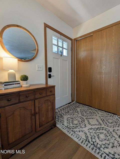 Tiny photo for 701 W Brown Road, Montpelier, OH 43543 (MLS # 10006612)