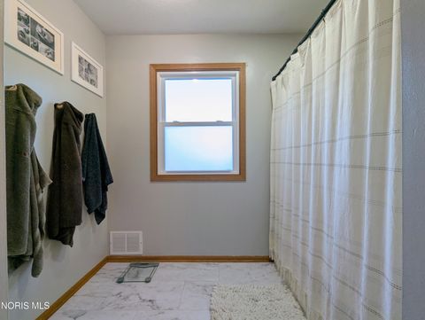 Tiny photo for 701 W Brown Road, Montpelier, OH 43543 (MLS # 10006612)