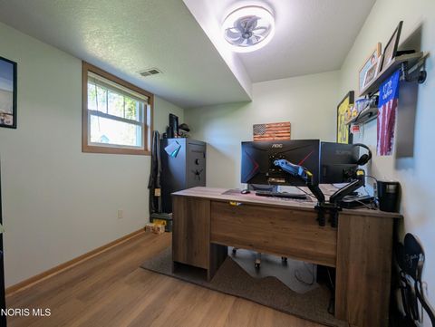 Tiny photo for 701 W Brown Road, Montpelier, OH 43543 (MLS # 10006612)