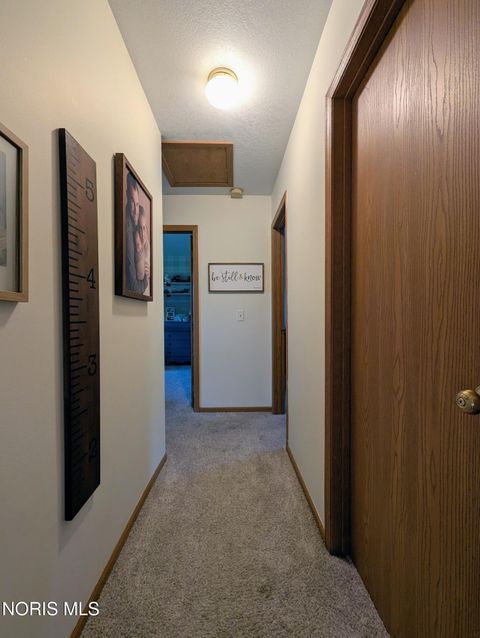 Tiny photo for 701 W Brown Road, Montpelier, OH 43543 (MLS # 10006612)