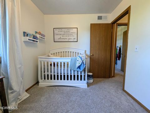 Tiny photo for 701 W Brown Road, Montpelier, OH 43543 (MLS # 10006612)