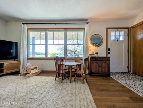 Tiny photo for 701 W Brown Road, Montpelier, OH 43543 (MLS # 10006612)