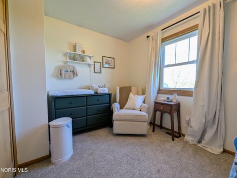 Tiny photo for 701 W Brown Road, Montpelier, OH 43543 (MLS # 10006612)