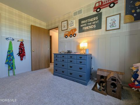 Tiny photo for 701 W Brown Road, Montpelier, OH 43543 (MLS # 10006612)