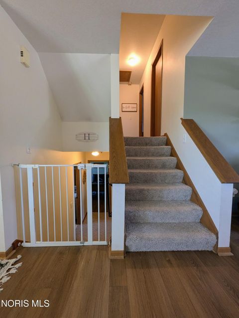 Tiny photo for 701 W Brown Road, Montpelier, OH 43543 (MLS # 10006612)