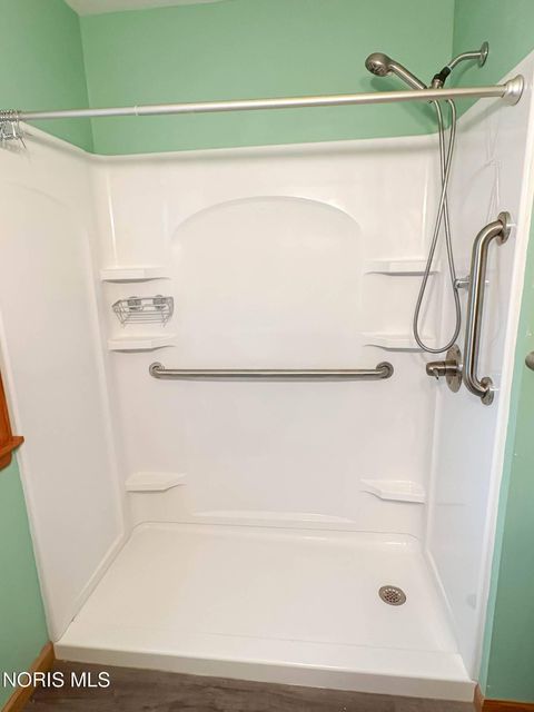 Tiny photo for 504 Sylvandale Avenue, Oregon, OH 43616 (MLS # 10007178)