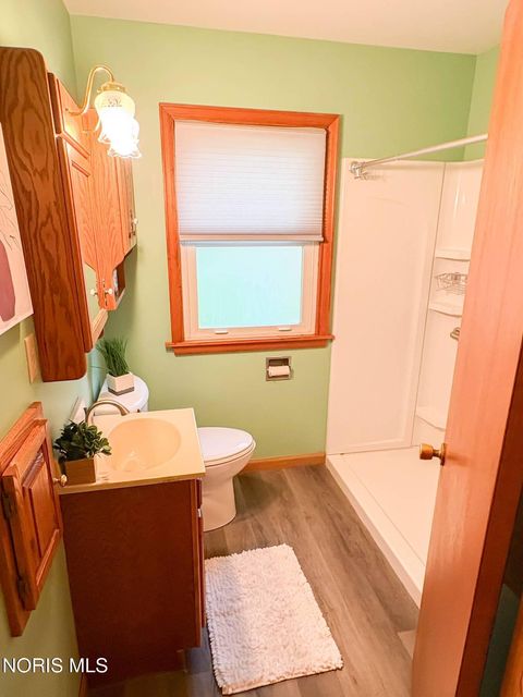 Tiny photo for 504 Sylvandale Avenue, Oregon, OH 43616 (MLS # 10007178)