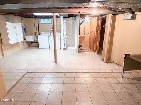 Tiny photo for 504 Sylvandale Avenue, Oregon, OH 43616 (MLS # 10007178)
