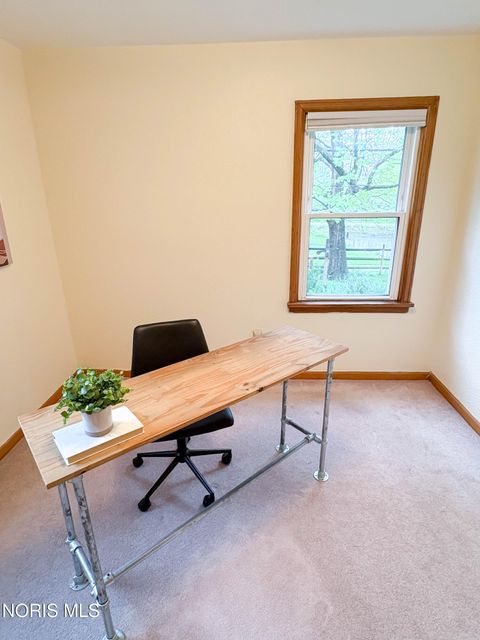 Tiny photo for 504 Sylvandale Avenue, Oregon, OH 43616 (MLS # 10007178)