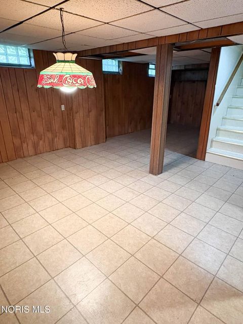 Tiny photo for 504 Sylvandale Avenue, Oregon, OH 43616 (MLS # 10007178)