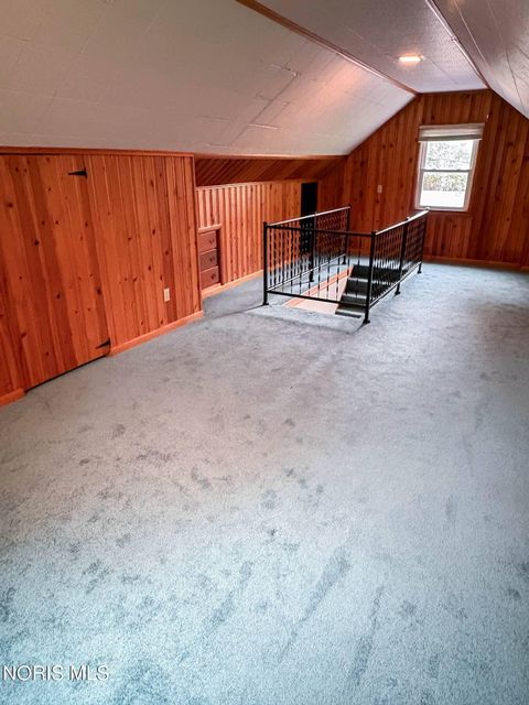 Tiny photo for 504 Sylvandale Avenue, Oregon, OH 43616 (MLS # 10007178)