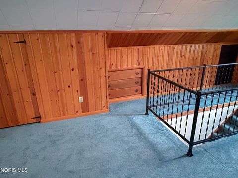 Tiny photo for 504 Sylvandale Avenue, Oregon, OH 43616 (MLS # 10007178)