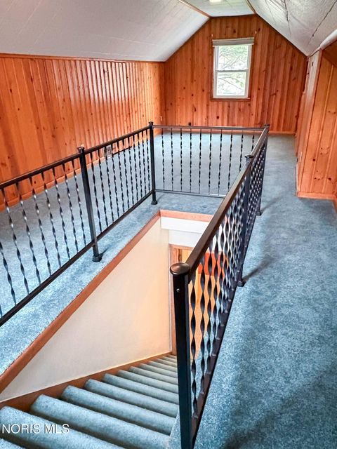Tiny photo for 504 Sylvandale Avenue, Oregon, OH 43616 (MLS # 10007178)