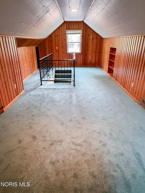 Tiny photo for 504 Sylvandale Avenue, Oregon, OH 43616 (MLS # 10007178)