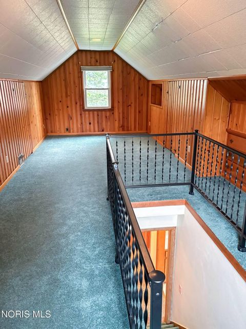 Tiny photo for 504 Sylvandale Avenue, Oregon, OH 43616 (MLS # 10007178)
