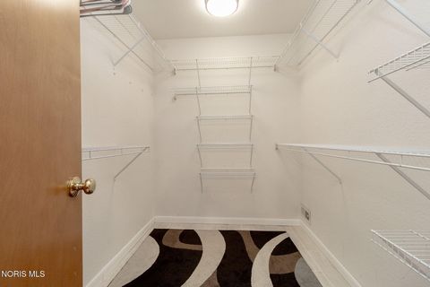 Tiny photo for 9151 Rolling Hill Road, Holland, OH 43528 (MLS # 10008111)