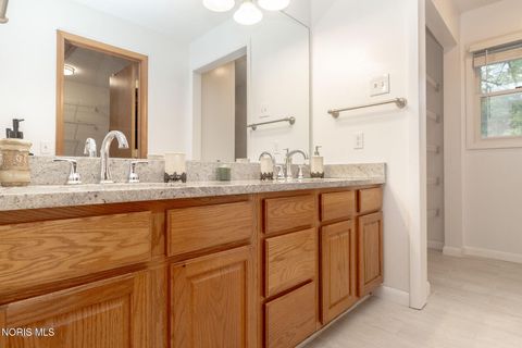 Tiny photo for 9151 Rolling Hill Road, Holland, OH 43528 (MLS # 10008111)