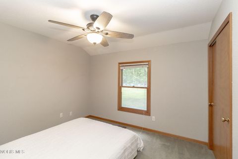 Tiny photo for 9151 Rolling Hill Road, Holland, OH 43528 (MLS # 10008111)