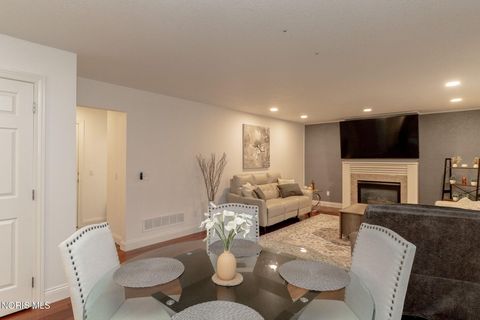 Tiny photo for 9151 Rolling Hill Road, Holland, OH 43528 (MLS # 10008111)