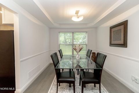 Tiny photo for 9151 Rolling Hill Road, Holland, OH 43528 (MLS # 10008111)