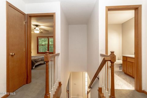 Tiny photo for 9151 Rolling Hill Road, Holland, OH 43528 (MLS # 10008111)