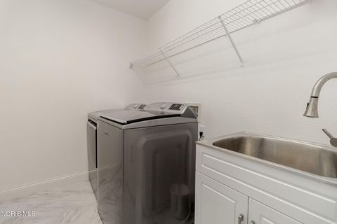 Tiny photo for 9151 Rolling Hill Road, Holland, OH 43528 (MLS # 10008111)