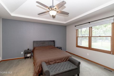 Tiny photo for 9151 Rolling Hill Road, Holland, OH 43528 (MLS # 10008111)