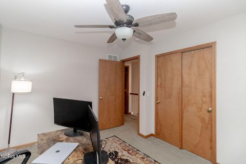 Tiny photo for 9151 Rolling Hill Road, Holland, OH 43528 (MLS # 10008111)
