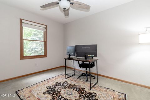 Tiny photo for 9151 Rolling Hill Road, Holland, OH 43528 (MLS # 10008111)