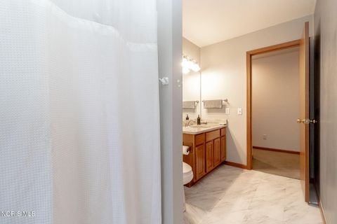 Tiny photo for 9151 Rolling Hill Road, Holland, OH 43528 (MLS # 10008111)