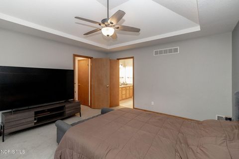 Tiny photo for 9151 Rolling Hill Road, Holland, OH 43528 (MLS # 10008111)