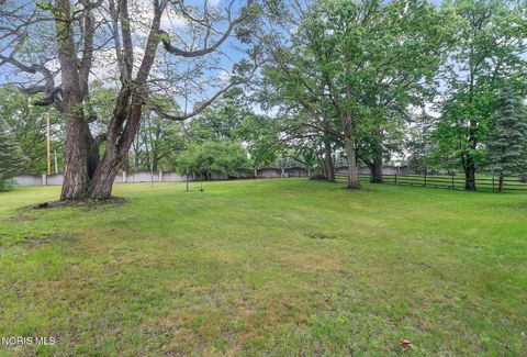 Tiny photo for 9151 Rolling Hill Road, Holland, OH 43528 (MLS # 10008111)