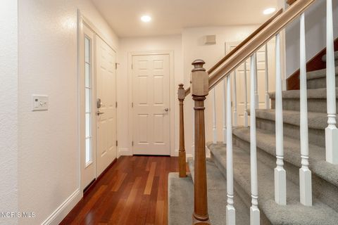 Tiny photo for 9151 Rolling Hill Road, Holland, OH 43528 (MLS # 10008111)