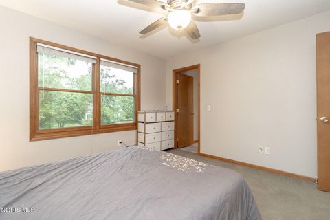 Tiny photo for 9151 Rolling Hill Road, Holland, OH 43528 (MLS # 10008111)