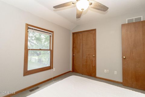 Tiny photo for 9151 Rolling Hill Road, Holland, OH 43528 (MLS # 10008111)