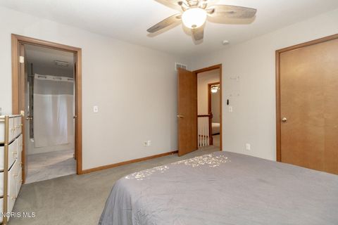 Tiny photo for 9151 Rolling Hill Road, Holland, OH 43528 (MLS # 10008111)