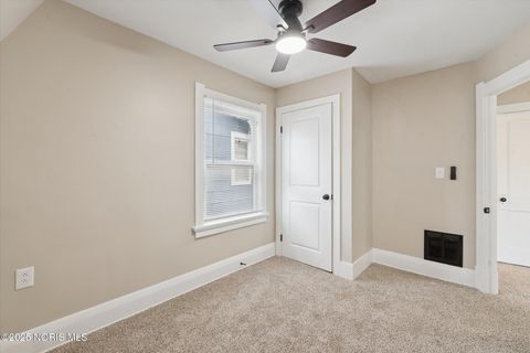 Tiny photo for 2322 Upton Avenue, Toledo, OH 43606 (MLS # 10000889)