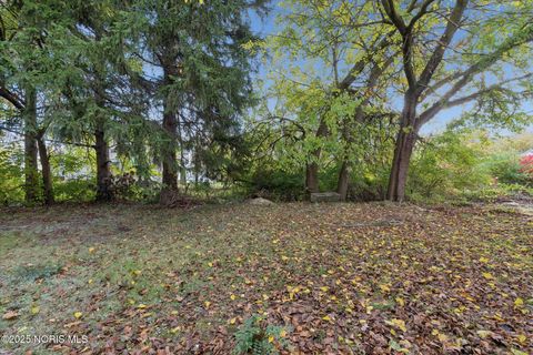 Tiny photo for 2322 Upton Avenue, Toledo, OH 43606 (MLS # 10000889)