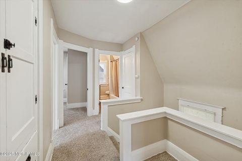 Tiny photo for 2322 Upton Avenue, Toledo, OH 43606 (MLS # 10000889)