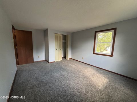 Tiny photo for 202 Wilson Street, Defiance, OH 43512 (MLS # 10002649)