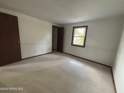 Tiny photo for 202 Wilson Street, Defiance, OH 43512 (MLS # 10002649)