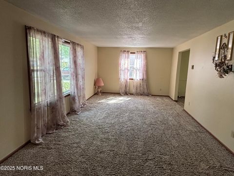 Tiny photo for 202 Wilson Street, Defiance, OH 43512 (MLS # 10002649)