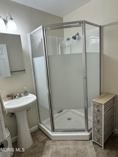 Tiny photo for 5734 Aspen Drive, Toledo, OH 43615 (MLS # 10012722)