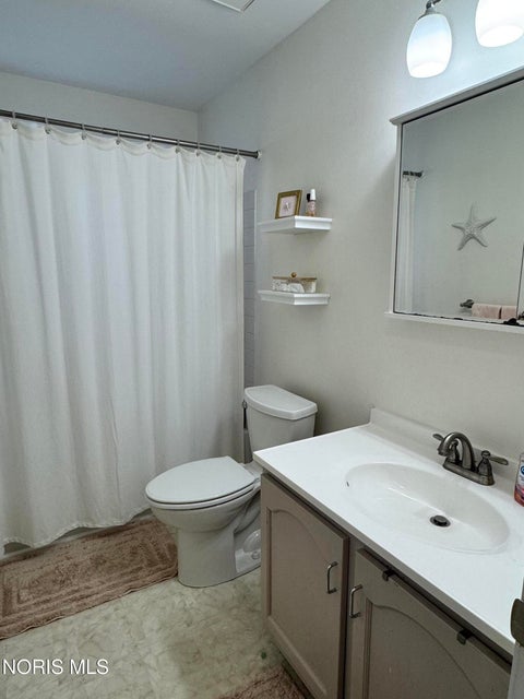 Tiny photo for 5734 Aspen Drive, Toledo, OH 43615 (MLS # 10012722)